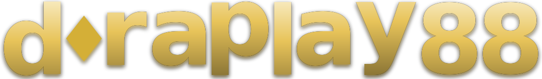 doraplay88 logo