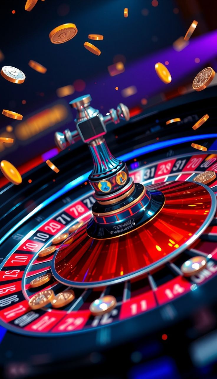 doraplay88 Slots