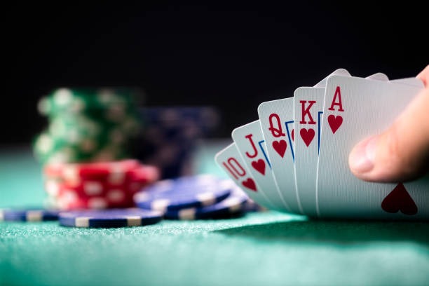 doraplay88 Live baccarat