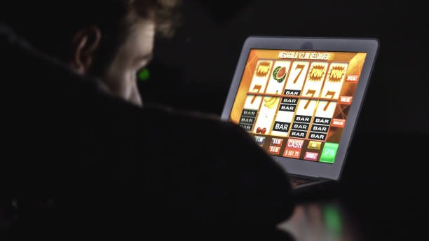 doraplay88 Live Roulette Elite